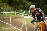 cyclocross_prov2015-151.jpg