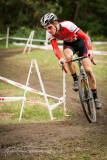 cyclocross_prov2015-156.jpg