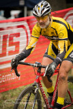 cyclocross_prov2015-165.jpg