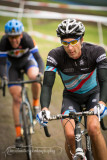 cyclocross_prov2015-168.jpg