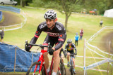 cyclocross_prov2015-171.jpg