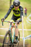 cyclocross_prov2015-173.jpg