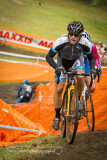 cyclocross_prov2015-178.jpg
