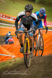 cyclocross_prov2015-179.jpg