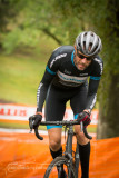 cyclocross_prov2015-183.jpg