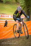 cyclocross_prov2015-186.jpg