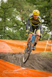 cyclocross_prov2015-191.jpg