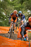 cyclocross_prov2015-194.jpg