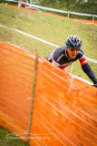 cyclocross_prov2015-195.jpg