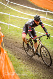 cyclocross_prov2015-196.jpg