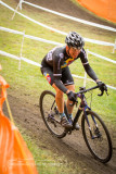 cyclocross_prov2015-198.jpg