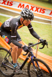 cyclocross_prov2015-199.jpg