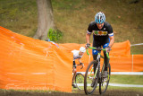 cyclocross_prov2015-216.jpg