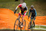 cyclocross_prov2015-219.jpg