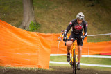 cyclocross_prov2015-220.jpg