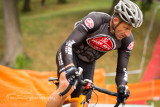 cyclocross_prov2015-221.jpg