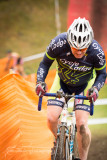 cyclocross_prov2015-226.jpg
