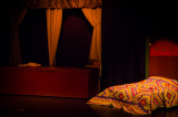 FLMS-Peter_Pan-12.jpg