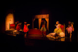 FLMS-Peter_Pan-13.jpg