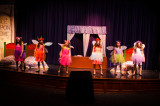 FLMS-Peter_Pan-18.jpg