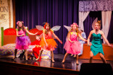 FLMS-Peter_Pan-29.jpg