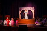 FLMS-Peter_Pan-32.jpg