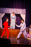 FLMS-Peter_Pan-34.jpg