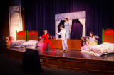 FLMS-Peter_Pan-38.jpg