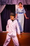 FLMS-Peter_Pan-39.jpg