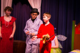 FLMS-Peter_Pan-48.jpg