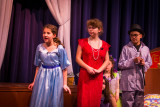 FLMS-Peter_Pan-49.jpg