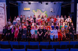 FLMS-Peter_Pan-5.jpg