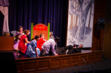 FLMS-Peter_Pan-50.jpg