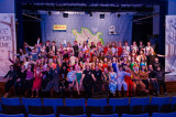 FLMS-Peter_Pan-6.jpg