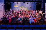 FLMS-Peter_Pan-7.jpg