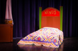 FLMS-Peter_Pan-9.jpg
