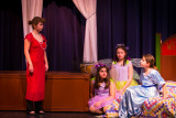 FLMS-Peter_Pan-57.jpg
