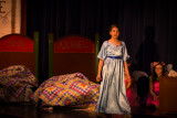 FLMS-Peter_Pan-59.jpg