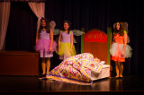 FLMS-Peter_Pan-60.jpg