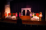 FLMS-Peter_Pan-63.jpg