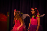 FLMS-Peter_Pan-68.jpg