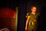 FLMS-Peter_Pan-73.jpg