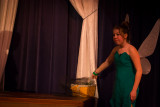 FLMS-Peter_Pan-74.jpg