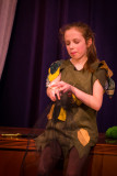 FLMS-Peter_Pan-78.jpg