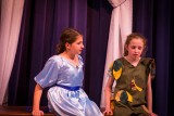 FLMS-Peter_Pan-84.jpg
