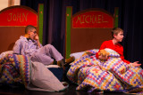 FLMS-Peter_Pan-91.jpg
