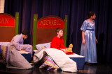 FLMS-Peter_Pan-97.jpg