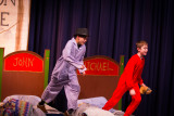 FLMS-Peter_Pan-103.jpg