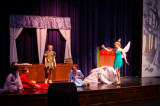 FLMS-Peter_Pan-108.jpg
