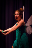 FLMS-Peter_Pan-128.jpg